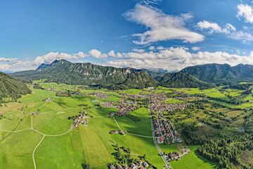 Inzell