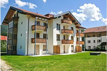 Bibelöd24 Appartement 9