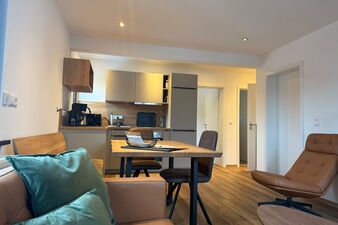 Ferienwohnung Anemone