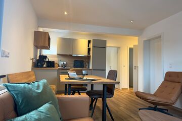 Ferienwohnung Anemone