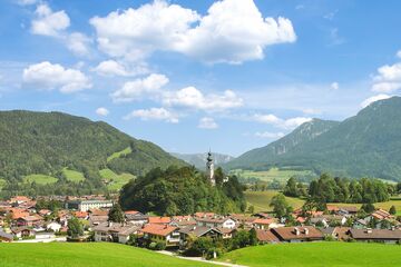 Ruhpolding