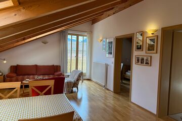 Bibelöd24 Appartement 10